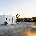 Omilos Beachfront House 2* パロス島