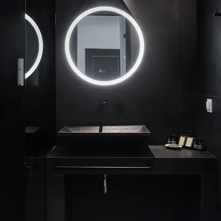 Omilos Beachfront House 2* Parikia (Paros)