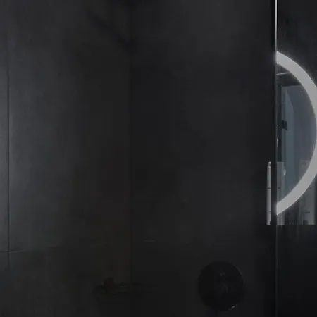 Omilos Beachfront House Hotel Parikia (Paros)