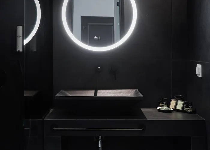 Omilos Beachfront House 2* Πάρος